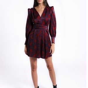 Lenon Collection Dress